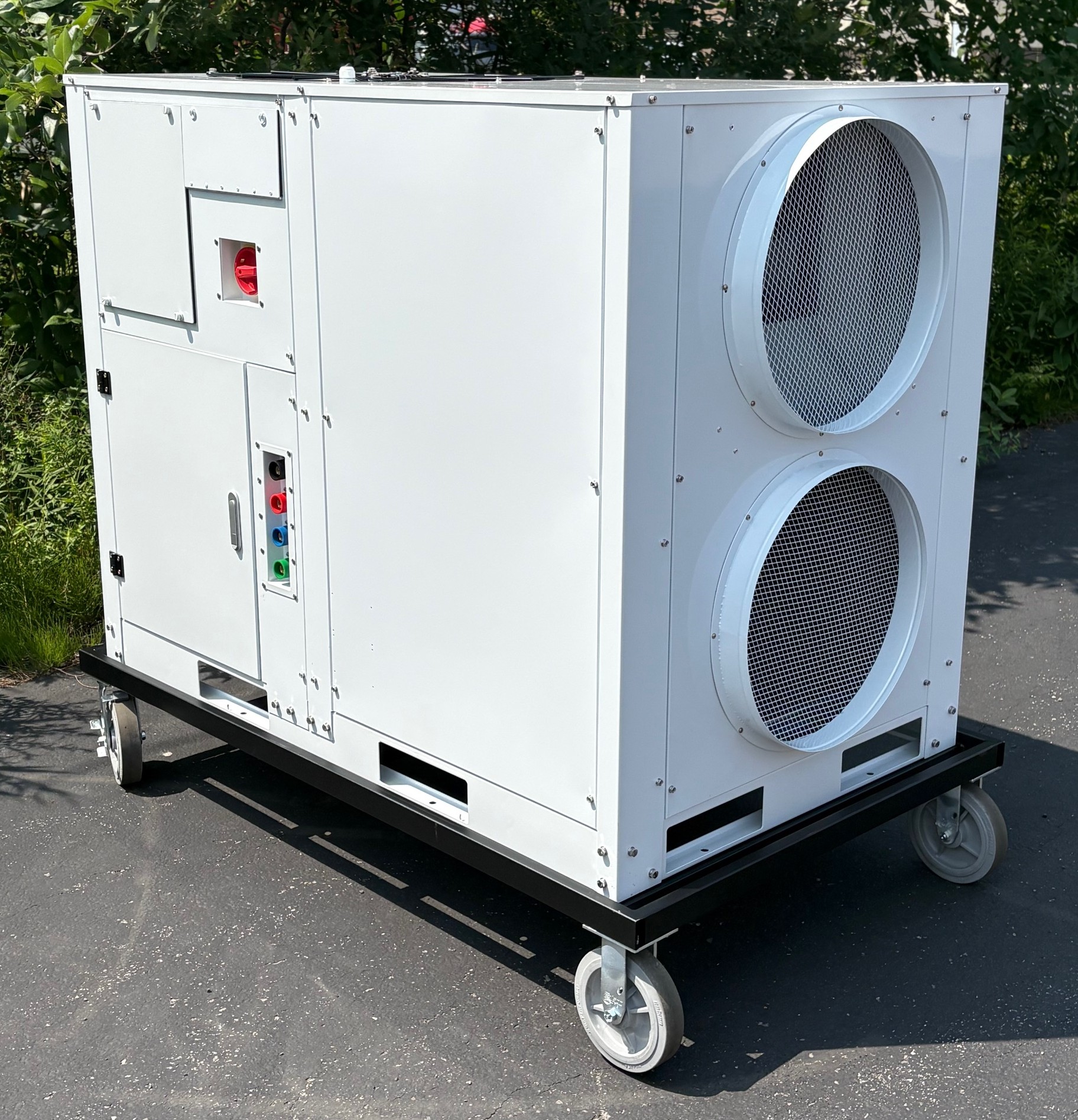 I10A30SF Air Conditioner